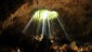 11 Entradas naturales a las grutas