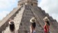 2 Chichen Itzá